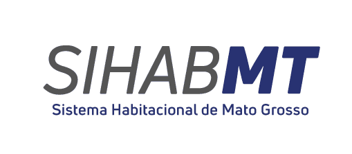 SiHabMT - Sistema Habitacional de Mato Grosso