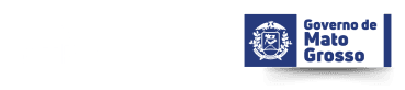 Logo Sihab